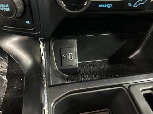 New 2026 Ford F150 STX AWD/4WD image 25