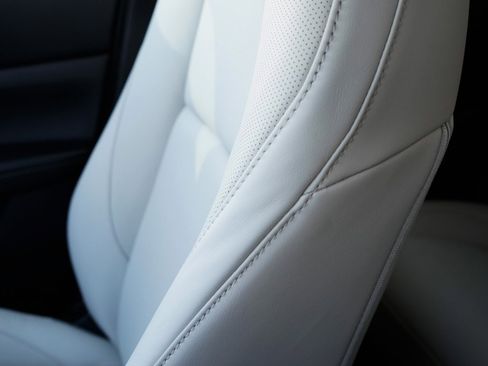 New 2026 MAZDA CX-30 AWD 2.5 S w/ Premium Package image 24