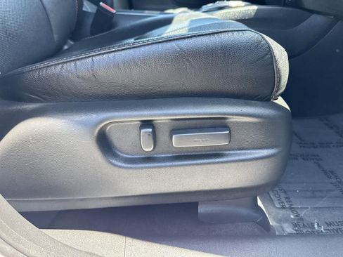 Used 2022 Honda Pilot TrailSport image 42