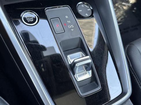 Used 2022 Audi A3 2.0T Premium image 14