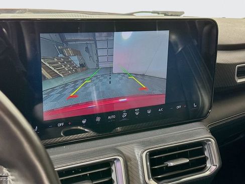 Used 2024 Ford Mustang GT Premium image 13