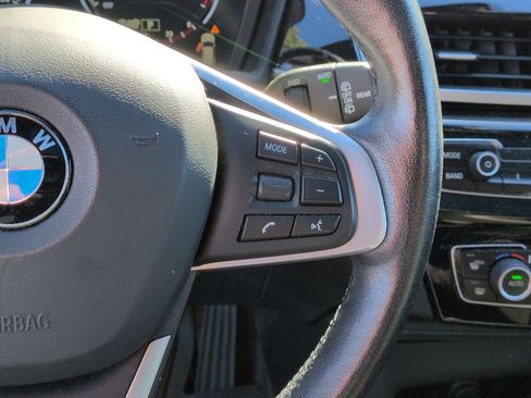 Used 2021 BMW X1 sDrive28i w/ Convenience Package image 19