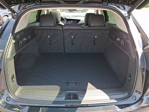 Certified 2023 Buick Envision Essence w/ Technology Package I AWD/4WD image 29