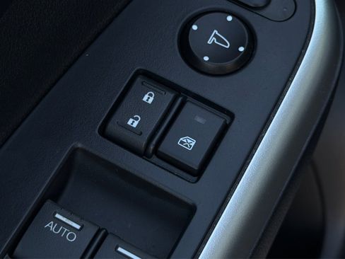 Used 2016 Honda CR-V EX-L image 41