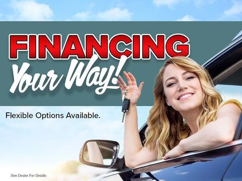 Used 2022 Subaru Outback Wilderness image 18