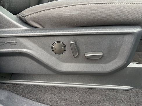 Used 2023 Ford F150 XLT w/ Equipment Group 302A High AWD/4WD image 28