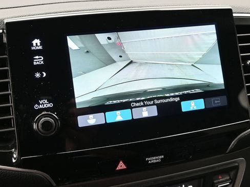 Used 2023 Honda Passport EX-L image 13
