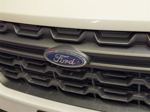 Used 2023 Ford Maverick XL w/ Equipment Group 100A Standard image 2