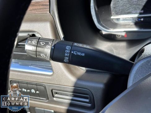 Used 2023 Chevrolet Tahoe LT image 28