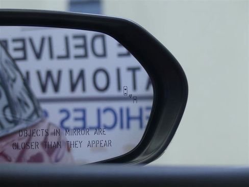 Used 2021 Toyota Avalon Limited w/ Advanced Safety Package image 29