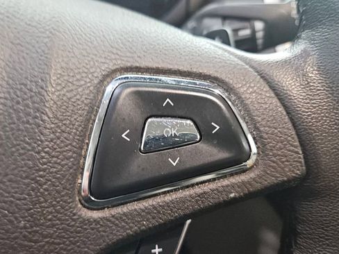 Used 2019 Lincoln MKC Premiere image 24