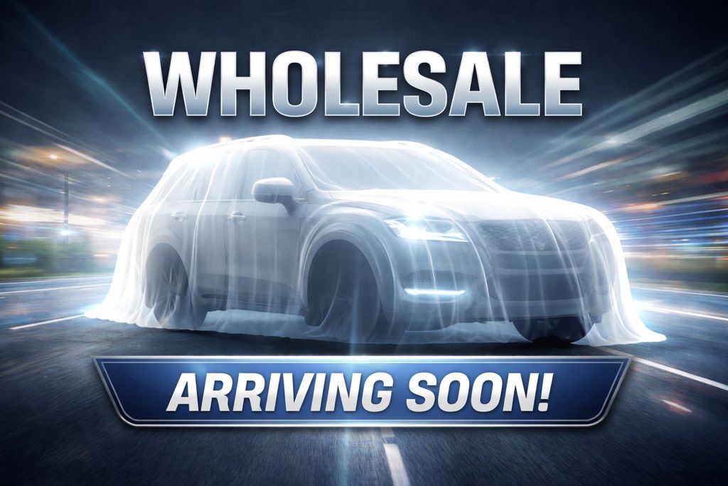 Used 2018 Chevrolet Equinox LT FWD image 32