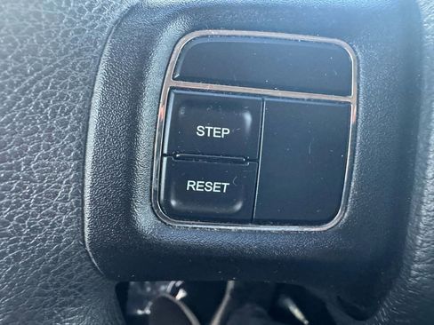 Used 2011 Dodge Grand Caravan Mainstreet w/ PWR Convenience Group image 16