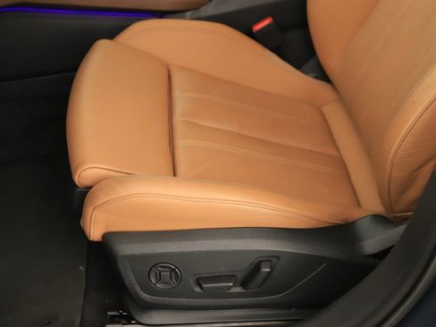 Used 2025 Audi A5 2.0T Prestige AWD/4WD image 24