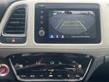 Used 2019 Honda HR-V EX image 3