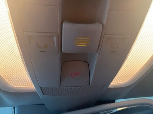 Used 2014 Mercedes-Benz GLK 350 GLK 350 4MATIC 4DR SUV AWD image 18