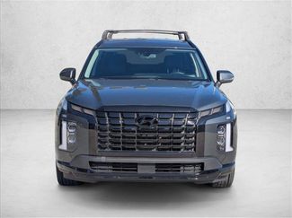 Used 2023 Hyundai Palisade XRT video 2