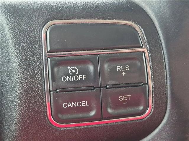 Used 2013 Jeep Wrangler Unlimited Sport AWD/4WD image 16