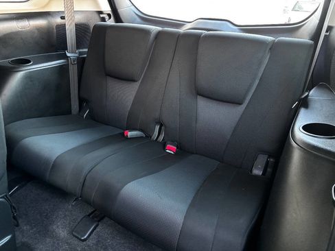 Used 2015 MAZDA MAZDA5 Sport image 12