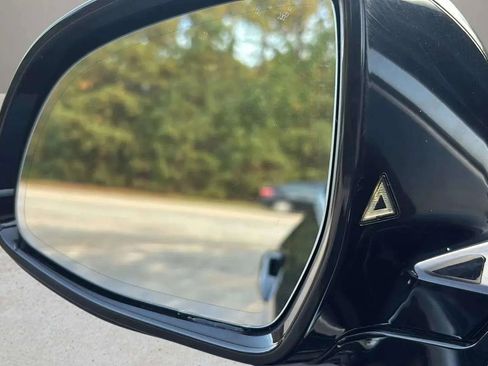 Used 2018 BMW X5 xDrive35i image 12