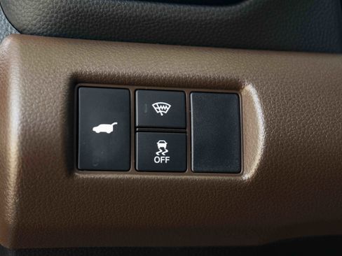 Used 2025 Honda Pilot Elite image 40