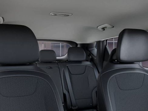 New 2026 Kia EV6 Light RWD image 27