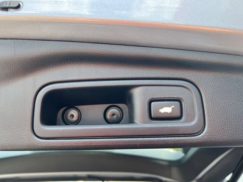 Used 2021 Honda Pilot Special Edition image 19