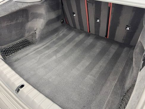 Used 2022 BMW 430i Gran Coupe w/ Parking Assistance Package image 79