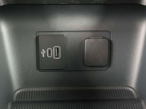 New 2026 Ford Explorer Tremor w/ Tremor Ultimate Package image 20