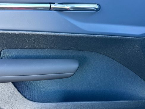 New 2026 Volvo EX30 Cross Country Ultra image 9