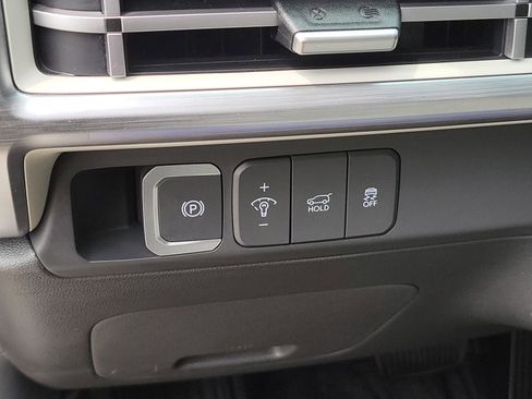 Used 2024 Hyundai Santa Fe Calligraphy AWD/4WD image 25