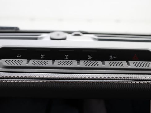 Used 2024 Ford Bronco Raptor image 60