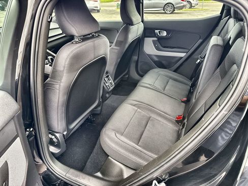 Used 2022 Polestar Polestar 2 AWD/4WD image 32