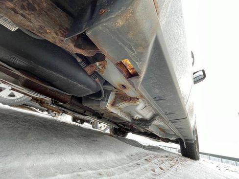 Used 2010 Jeep Patriot Sport w/ PWR Equipment Group image 17