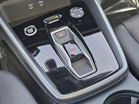 New 2026 Audi A3 2.0T Premium Plus AWD/4WD image 14