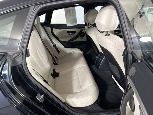 Used 2018 BMW 430i Gran Coupe xDrive AWD/4WD image 31