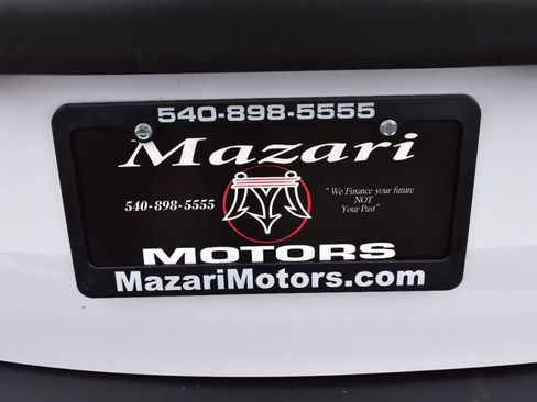 Used 2016 Ford Transit Connect XL image 29