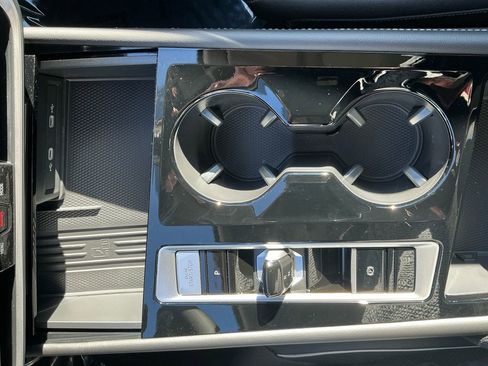 New 2026 Volkswagen Atlas SEL Premium R-Line image 17