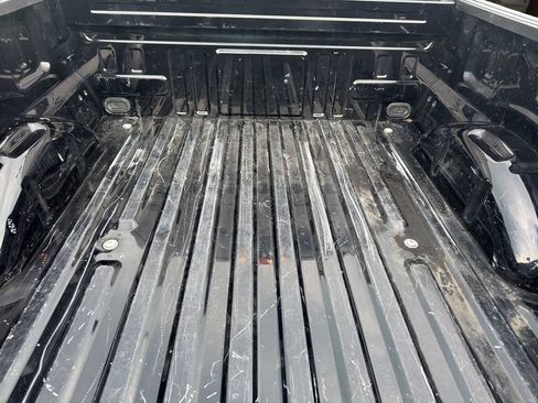 Used 2025 Ford F150 XLT w/ Equipment Group 301A Standard AWD/4WD image 26