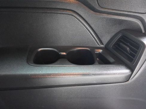 Used 2018 Honda Odyssey EX image 42