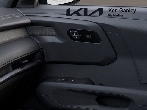 New 2027 Kia Telluride X-Line SX Prestige AWD/4WD image 25