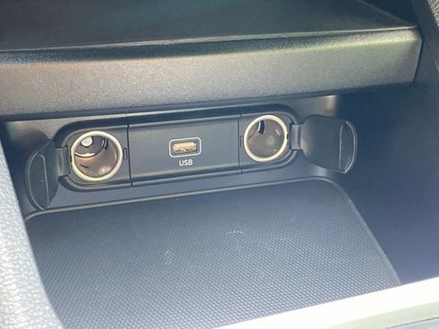 Used 2023 Kia Forte LXS w/ LXS Technology Package FWD image 26
