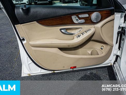 Used 2021 Mercedes-Benz C 300 4MATIC Sedan image 50