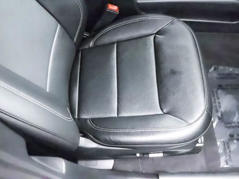 Used 2022 Ford Explorer Limited w/ Limited Technology Package image 30