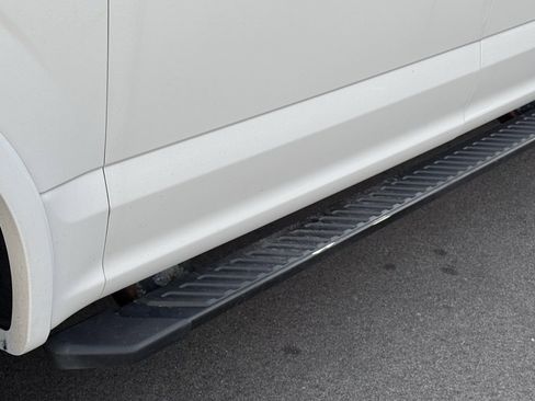 Used 2020 Ford F150 XLT w/ Equipment Group 302A Luxury image 39