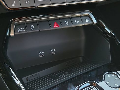New 2026 Audi RS 3 AWD/4WD image 14