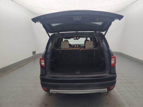 Used 2020 Honda Pilot EX-L image 29