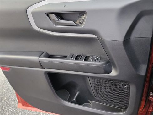 Used 2024 Ford Bronco Sport Big Bend image 29