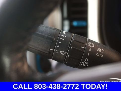 Used 2023 Ford Bronco Outer Banks AWD/4WD image 30