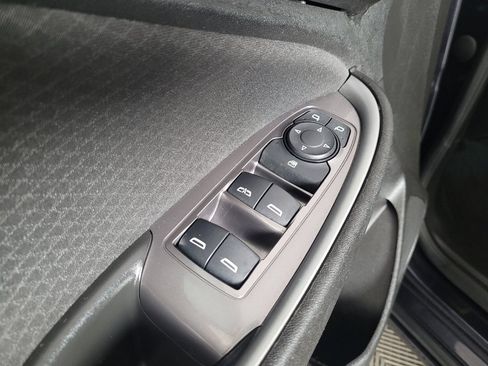 Used 2023 Chevrolet Malibu LT w/ Driver Confidence Package FWD image 27